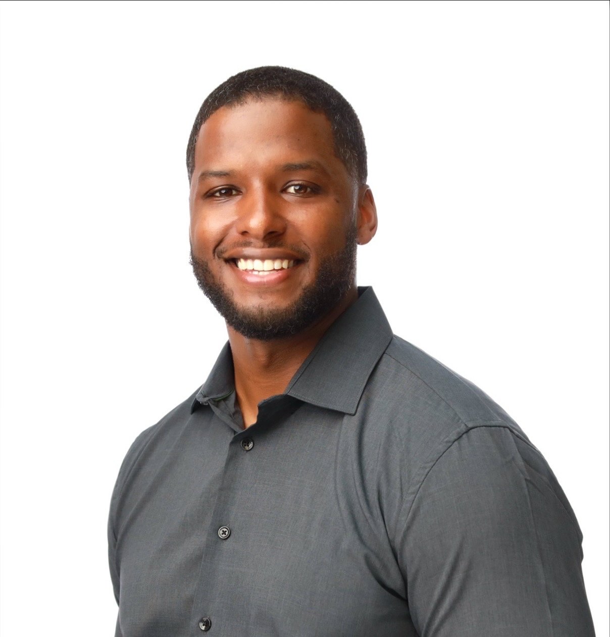 John Holloway — Founder, Holloway Tech Consulting